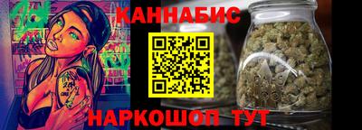 гидропоника Новозыбков