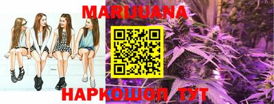 гидропоника Новозыбков