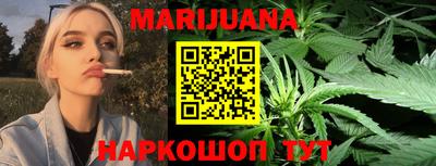 гидропоника Новозыбков