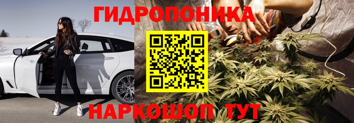Конопля MAZAR  Вход с VPN  Прокопьевск  МАРИХУАНА Amnesia 